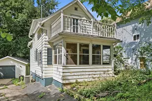 126 North St, Stoughton, WI 53589 - Photo 19