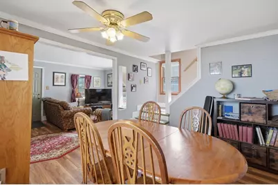 126 North Street, Stoughton, WI 53589 - Photo 7