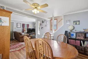 126 North St, Stoughton, WI 53589 - Photo 7