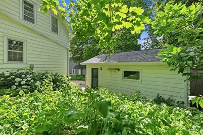 126 North Street, Stoughton, WI 53589 - Photo 17