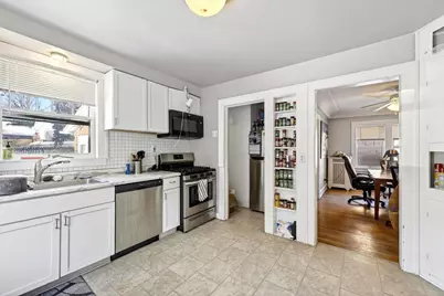 308 S Brooks Street, Madison, WI 53715 - Photo 11