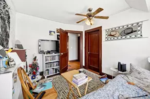 308 S Brooks St, Madison, WI 53715 - Photo 31