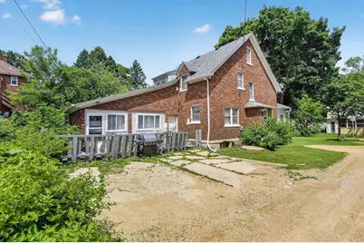 308 S Brooks Street, Madison, WI 53715 - Photo 3