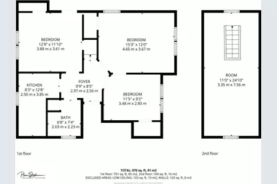 308 S Brooks Street, Madison, WI 53715 - Photo 37