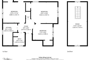 308 S Brooks St, Madison, WI 53715 - Photo 37
