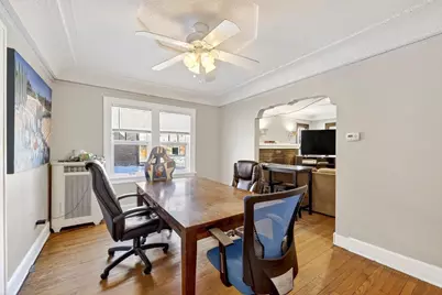 308 S Brooks Street, Madison, WI 53715 - Photo 9