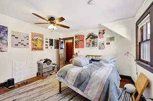 308 S Brooks St, Madison, WI 53715 - Photo 33