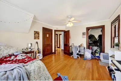 308 S Brooks Street, Madison, WI 53715 - Photo 23