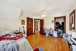 308 S Brooks St, Madison, WI 53715 - Photo 23