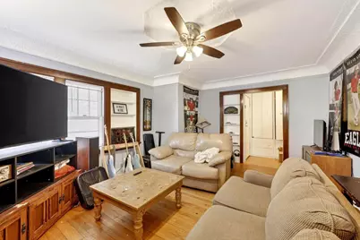308 S Brooks Street, Madison, WI 53715 - Photo 5
