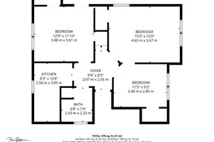 308 S Brooks St, Madison, WI 53715 - Photo 35