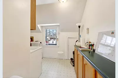 308 S Brooks Street, Madison, WI 53715 - Photo 27