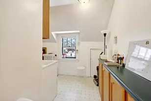 308 S Brooks St, Madison, WI 53715 - Photo 27