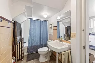 308 S Brooks St, Madison, WI 53715 - Photo 25