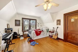 308 S Brooks St, Madison, WI 53715 - Photo 29