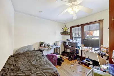 308 S Brooks Street, Madison, WI 53715 - Photo 15