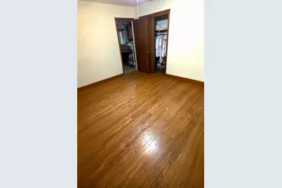 716 Thomas Drive, Sun Prairie, WI 53590 - Photo 15