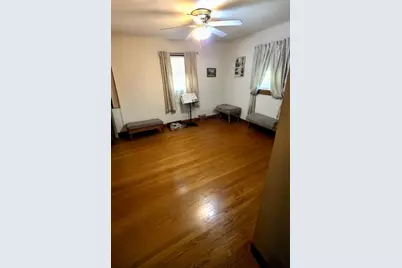 716 Thomas Drive, Sun Prairie, WI 53590 - Photo 13