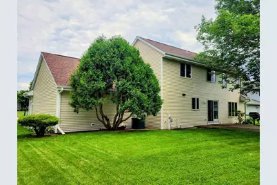 1021 Burnwyck Drive, Janesville, WI 53546 - Photo 39
