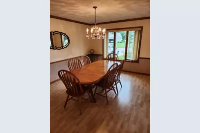 1021 Burnwyck Drive, Janesville, WI 53546 - Photo 13