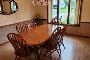 1021 Burnwyck Dr, Janesville, WI 53546 - Photo 13