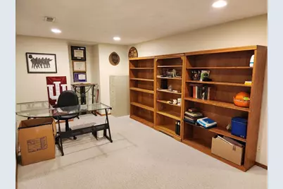 1021 Burnwyck Drive, Janesville, WI 53546 - Photo 25