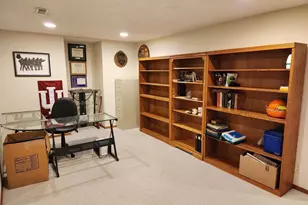 1021 Burnwyck Dr, Janesville, WI 53546 - Photo 25
