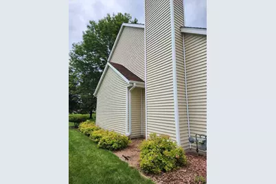 1021 Burnwyck Drive, Janesville, WI 53546 - Photo 35