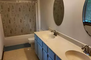 1021 Burnwyck Dr, Janesville, WI 53546 - Photo 19