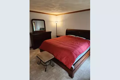 1021 Burnwyck Drive, Janesville, WI 53546 - Photo 17