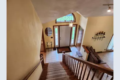 1021 Burnwyck Drive, Janesville, WI 53546 - Photo 7