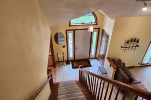 1021 Burnwyck Dr, Janesville, WI 53546 - Photo 7