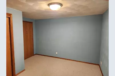 1021 Burnwyck Drive, Janesville, WI 53546 - Photo 29