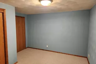 1021 Burnwyck Dr, Janesville, WI 53546 - Photo 29