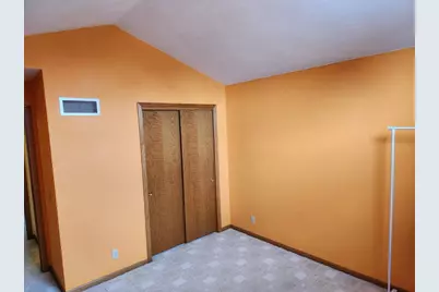 1021 Burnwyck Drive, Janesville, WI 53546 - Photo 21