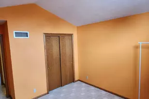 1021 Burnwyck Dr, Janesville, WI 53546 - Photo 21