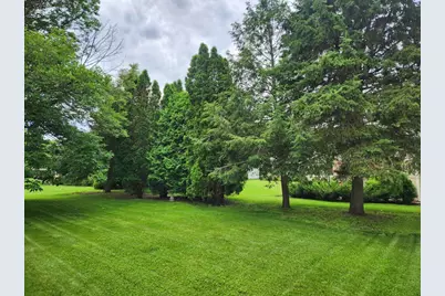 1021 Burnwyck Drive, Janesville, WI 53546 - Photo 37
