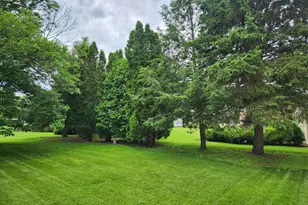 1021 Burnwyck Dr, Janesville, WI 53546 - Photo 37