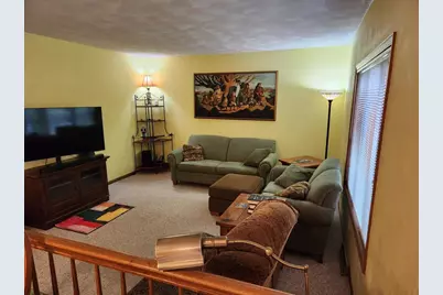 1021 Burnwyck Drive, Janesville, WI 53546 - Photo 3