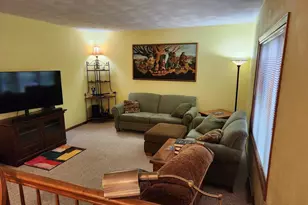 1021 Burnwyck Dr, Janesville, WI 53546 - Photo 3