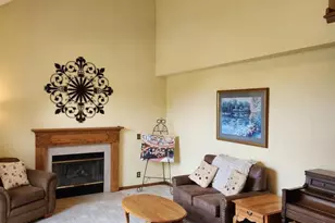 1021 Burnwyck Dr, Janesville, WI 53546 - Photo 7