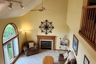 1021 Burnwyck Dr, Janesville, WI 53546 - Photo 5