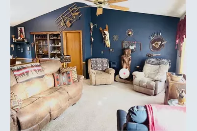 1113 N Wuthering Hills Drive, Janesville, WI 53546 - Photo 3