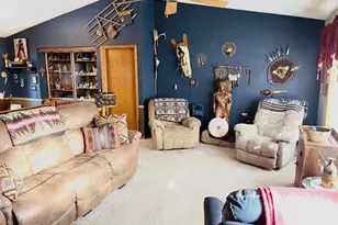 1113 N Wuthering Hills Dr, Janesville, WI 53546 - Photo 3