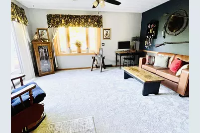 1113 N Wuthering Hills Drive, Janesville, WI 53546 - Photo 13