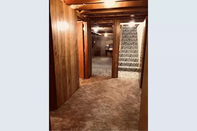 1113 N Wuthering Hills Drive, Janesville, WI 53546 - Photo 27