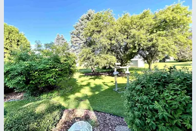 1113 N Wuthering Hills Drive, Janesville, WI 53546 - Photo 35