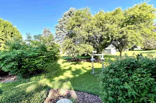1113 N Wuthering Hills Dr, Janesville, WI 53546 - Photo 35
