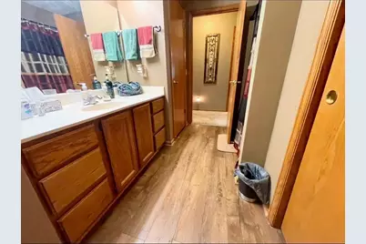 1113 N Wuthering Hills Drive, Janesville, WI 53546 - Photo 7