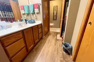 1113 N Wuthering Hills Dr, Janesville, WI 53546 - Photo 7